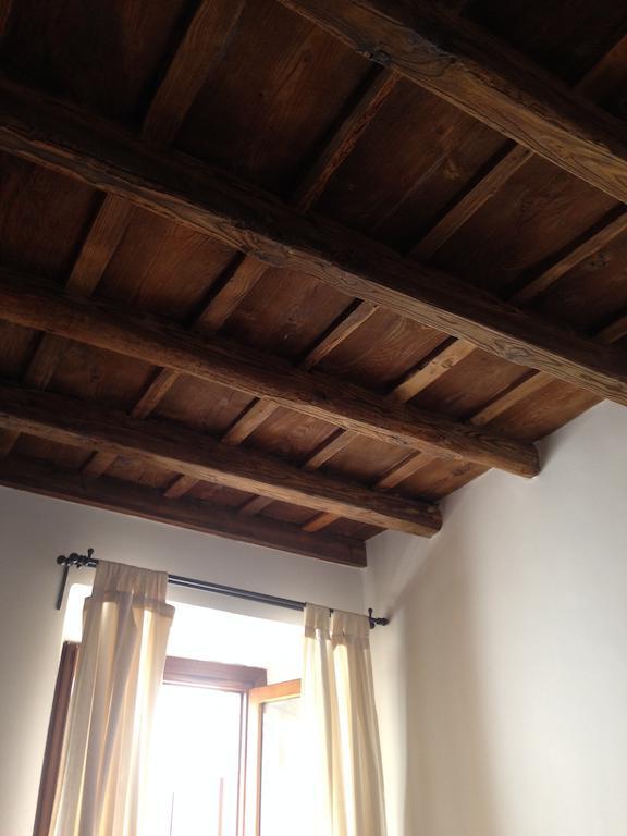 Vacanze Romane Centro Storico Trastevere Quarto foto